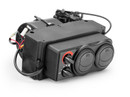 Polaris Ranger 1000 Cab Heater