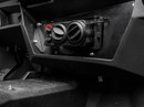 Polaris Ranger 1000 Cab Heater