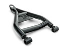 Polaris Ranger 1000 Atlas Pro 2" Forward Offset A-Arms
