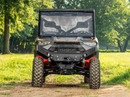 Polaris Ranger 1000 Atlas Pro 1.5" Forward Offset A-Arms