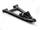 Polaris Ranger 1000 Atlas Pro 1.5" Forward Offset A-Arms