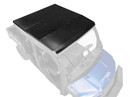 Polaris Ranger 1000 Crew Aluminum Roof
