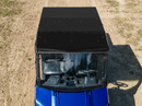 Polaris Ranger 1000 Crew Aluminum Roof