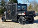 Polaris Ranger 1000 Crew Plastic Roof