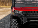 Polaris Ranger 1000 Deluxe Self-Canceling Turn Signal Kit