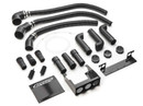 Polaris Ranger 1000 Depth Finder™ Snorkel Kit