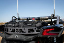 Can-Am Maverick X3 Cargo Rack - Geiser Performance