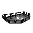 Can-Am Maverick X3 Cargo Rack - Geiser Performance