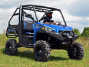 Polaris Ranger 1000 Diesel 4" Portal Gear Lift