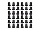 Polaris Ranger 1000 Diesel A-Arm Bushings - Polaris Ranger 900 A Arm Bushing Kit (2013)