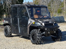 Polaris Ranger 1000 Diesel Crew Plastic Roof