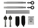 Polaris Ranger 1000 Diesel Heavy-Duty Tie Rod Kit