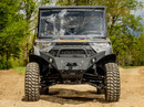 Polaris Ranger 1000 Flip Windshield