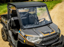 Polaris Ranger 1000 Flip Windshield