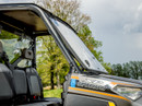 Polaris Ranger 1000 Flip Windshield