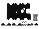 Polaris Ranger 1000 Frame Stiffener