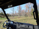 Polaris Ranger 1000 Full Windshield