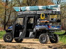 Polaris Ranger 1000 Outfitter Bed Rack