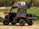 Polaris Ranger 1000 Outfitter Roof Rack