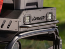 Polaris Ranger 1000 Outfitter Roof Rack
