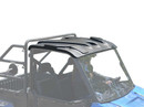 Polaris Ranger 1000 Plastic Roof