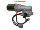 Polaris Ranger 1000 Power Steering Kit
