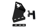 Polaris Ranger 1000 Power Steering Kit