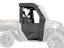 Polaris Ranger 1000 Primal Soft Cab Enclosure Doors