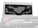 Polaris Ranger 1000 Rear Glass Windshield