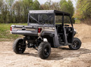 Polaris Ranger 1000 Rear Windshield