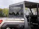 Polaris Ranger 1000 Rear Windshield