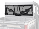 Polaris Ranger 1000 Sliding Rear Windshield