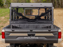 Polaris Ranger 1000 Sliding Rear Windshield