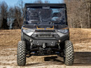 Polaris Ranger 1000 Vented Full Windshield