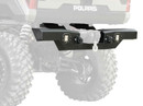 Polaris Ranger 1000 Winch Ready Rear Bumper