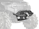 Polaris Ranger 1000 Winch-Ready Low-Profile Front Bumper