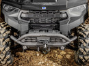 Polaris Ranger 1000 Winch-Ready Low-Profile Front Bumper