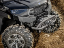 Polaris Ranger 1000 Winch-Ready Low-Profile Front Bumper