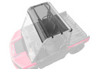 Polaris Ranger 150 Tinted Roof