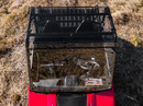 Polaris Ranger 150 Tinted Roof