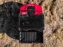 Polaris Ranger 150 Tinted Roof