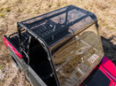 Polaris Ranger 150 Tinted Roof