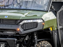 Polaris Ranger 500 Deluxe Self-Canceling Turn Signal Kit