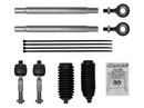 Polaris Ranger 500 Heavy-Duty Tie Rod Kit