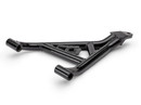 Polaris Ranger 500 High-Clearance 1-5/8” Forward Offset Lower A-Arms (2026+)
