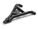Polaris Ranger 500 High-Clearance 1-5/8” Forward Offset Lower A-Arms (2026+)