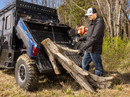 Polaris Ranger 570 Bed Winch