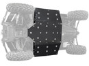 Polaris Ranger 570 Full Skid Plate
