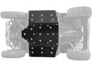 Polaris Ranger 570 Full Skid Plate