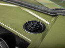Polaris Ranger 570 Full-Size Cab Heater